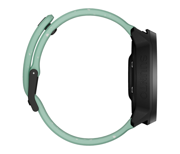Suunto RUN 2 ALOE GREEN 4GB - 1582512 - zdjęcie 6